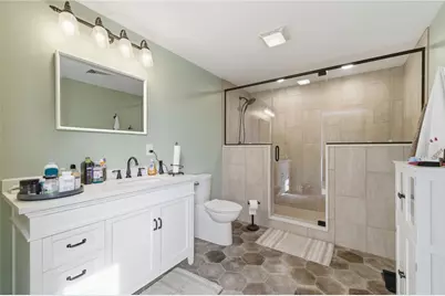 221 Russellton Dorseyville Road, Cheswick, PA 15024 - Photo 29