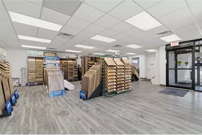 221 Russellton Dorseyville Road, Cheswick, PA 15024 - Photo 25