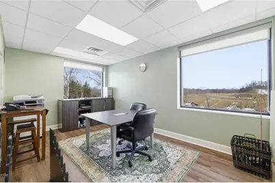 221 Russellton Dorseyville Road, Cheswick, PA 15024 - Photo 45