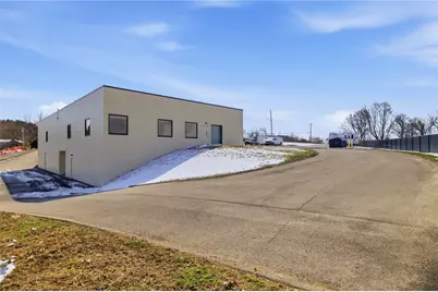 221 Russellton Dorseyville Road, Cheswick, PA 15024 - Photo 9