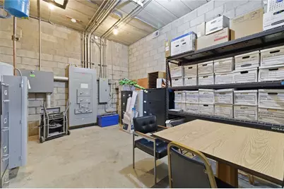 221 Russellton Dorseyville Road, Cheswick, PA 15024 - Photo 49