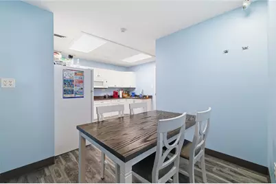 221 Russellton Dorseyville Road, Cheswick, PA 15024 - Photo 39