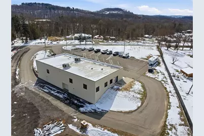 221 Russellton Dorseyville Road, Cheswick, PA 15024 - Photo 21