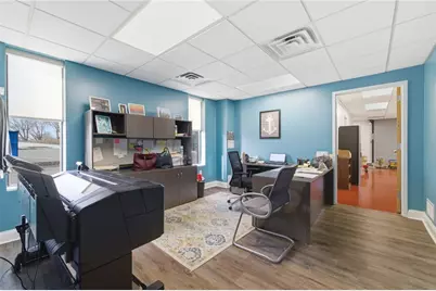 221 Russellton Dorseyville Road, Cheswick, PA 15024 - Photo 35