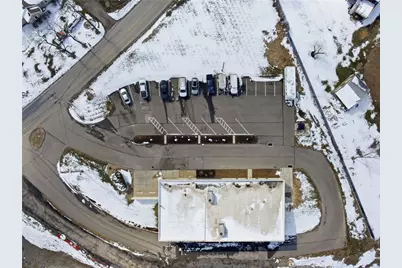 221 Russellton Dorseyville Road, Cheswick, PA 15024 - Photo 19