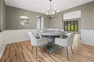 1253 Earlford Dr, Pittsburgh, PA 15227 - Photo 15