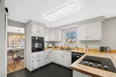 1253 Earlford Dr, Pittsburgh, PA 15227 - Photo 21