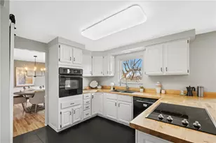 1253 Earlford Dr, Pittsburgh, PA 15227 - Photo 21