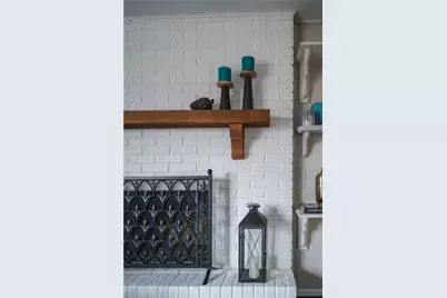 1253 Earlford Dr, Pittsburgh, PA 15227 - Photo 31