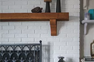 1253 Earlford Dr, Pittsburgh, PA 15227 - Photo 31