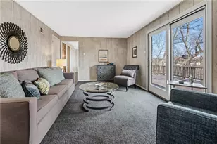 1253 Earlford Dr, Pittsburgh, PA 15227 - Photo 35