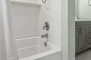 1253 Earlford Dr, Pittsburgh, PA 15227 - Photo 49