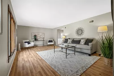 1253 Earlford Dr, Pittsburgh, PA 15227 - Photo 5