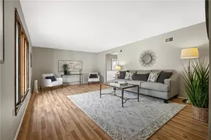 1253 Earlford Dr, Pittsburgh, PA 15227 - Photo 5