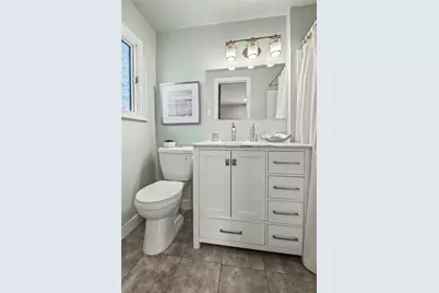 1253 Earlford Dr, Pittsburgh, PA 15227 - Photo 43