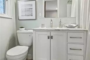 1253 Earlford Dr, Pittsburgh, PA 15227 - Photo 43