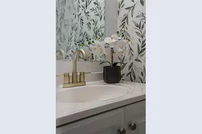 1253 Earlford Dr, Pittsburgh, PA 15227 - Photo 37