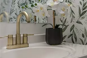 1253 Earlford Dr, Pittsburgh, PA 15227 - Photo 37