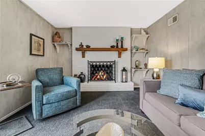 1253 Earlford Dr, Pittsburgh, PA 15227 - Photo 33