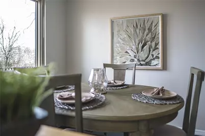 1253 Earlford Dr, Pittsburgh, PA 15227 - Photo 27