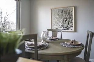 1253 Earlford Dr, Pittsburgh, PA 15227 - Photo 27