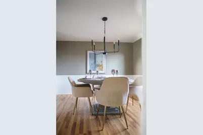 1253 Earlford Dr, Pittsburgh, PA 15227 - Photo 17