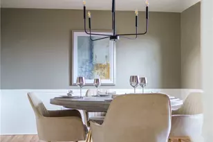 1253 Earlford Dr, Pittsburgh, PA 15227 - Photo 17