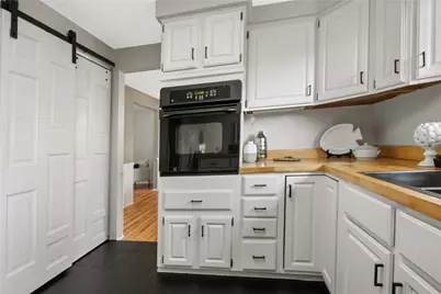 1253 Earlford Dr, Pittsburgh, PA 15227 - Photo 23