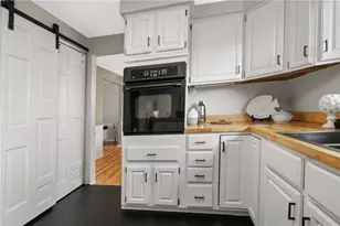 1253 Earlford Dr, Pittsburgh, PA 15227 - Photo 23