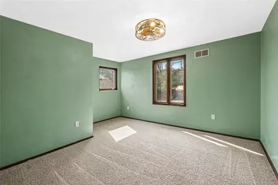 1253 Earlford Dr, Pittsburgh, PA 15227 - Photo 45