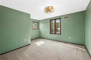 1253 Earlford Dr, Pittsburgh, PA 15227 - Photo 45