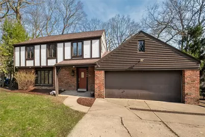 1253 Earlford Dr, Pittsburgh, PA 15227 - Photo 1