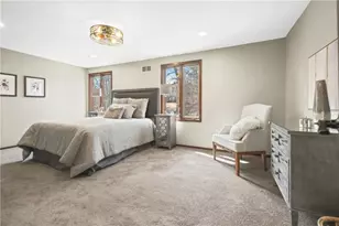 1253 Earlford Dr, Pittsburgh, PA 15227 - Photo 39