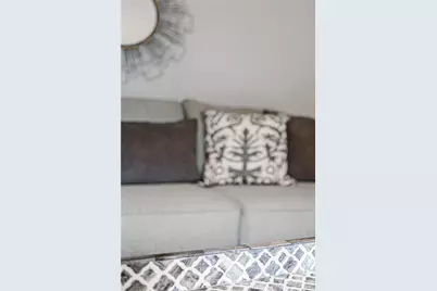 1253 Earlford Dr, Pittsburgh, PA 15227 - Photo 7