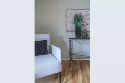 1253 Earlford Dr, Pittsburgh, PA 15227 - Photo 9