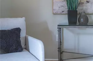 1253 Earlford Dr, Pittsburgh, PA 15227 - Photo 9