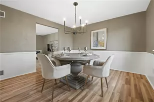 1253 Earlford Dr, Pittsburgh, PA 15227 - Photo 13