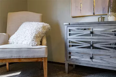 1253 Earlford Dr, Pittsburgh, PA 15227 - Photo 41