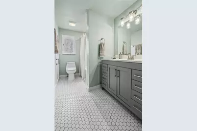 1253 Earlford Dr, Pittsburgh, PA 15227 - Photo 47