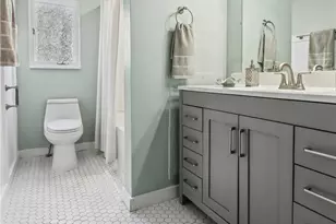 1253 Earlford Dr, Pittsburgh, PA 15227 - Photo 47