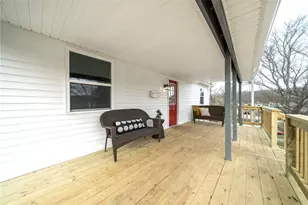 110 Grant St, Burgettstown Boro, PA 15021 - Photo 35