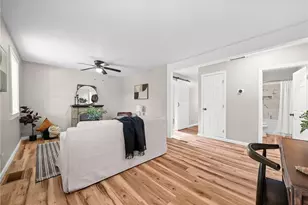 110 Grant St, Burgettstown Boro, PA 15021 - Photo 7