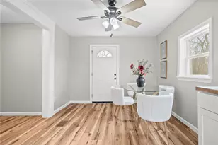 110 Grant St, Burgettstown Boro, PA 15021 - Photo 21