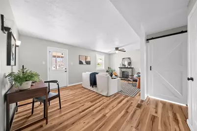 110 Grant St, Burgettstown Boro, PA 15021 - Photo 11