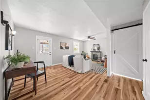 110 Grant St, Burgettstown Boro, PA 15021 - Photo 11