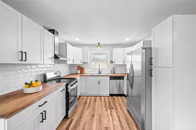 110 Grant St, Burgettstown Boro, PA 15021 - Photo 25