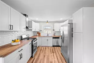 110 Grant St, Burgettstown Boro, PA 15021 - Photo 25