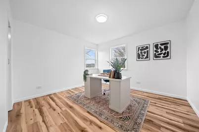 110 Grant St, Burgettstown Boro, PA 15021 - Photo 17