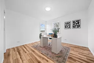 110 Grant St, Burgettstown Boro, PA 15021 - Photo 17