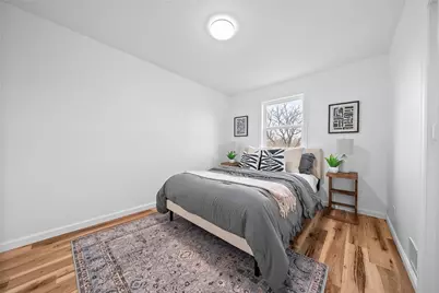 110 Grant St, Burgettstown Boro, PA 15021 - Photo 13